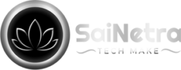 Sai Netra Tech